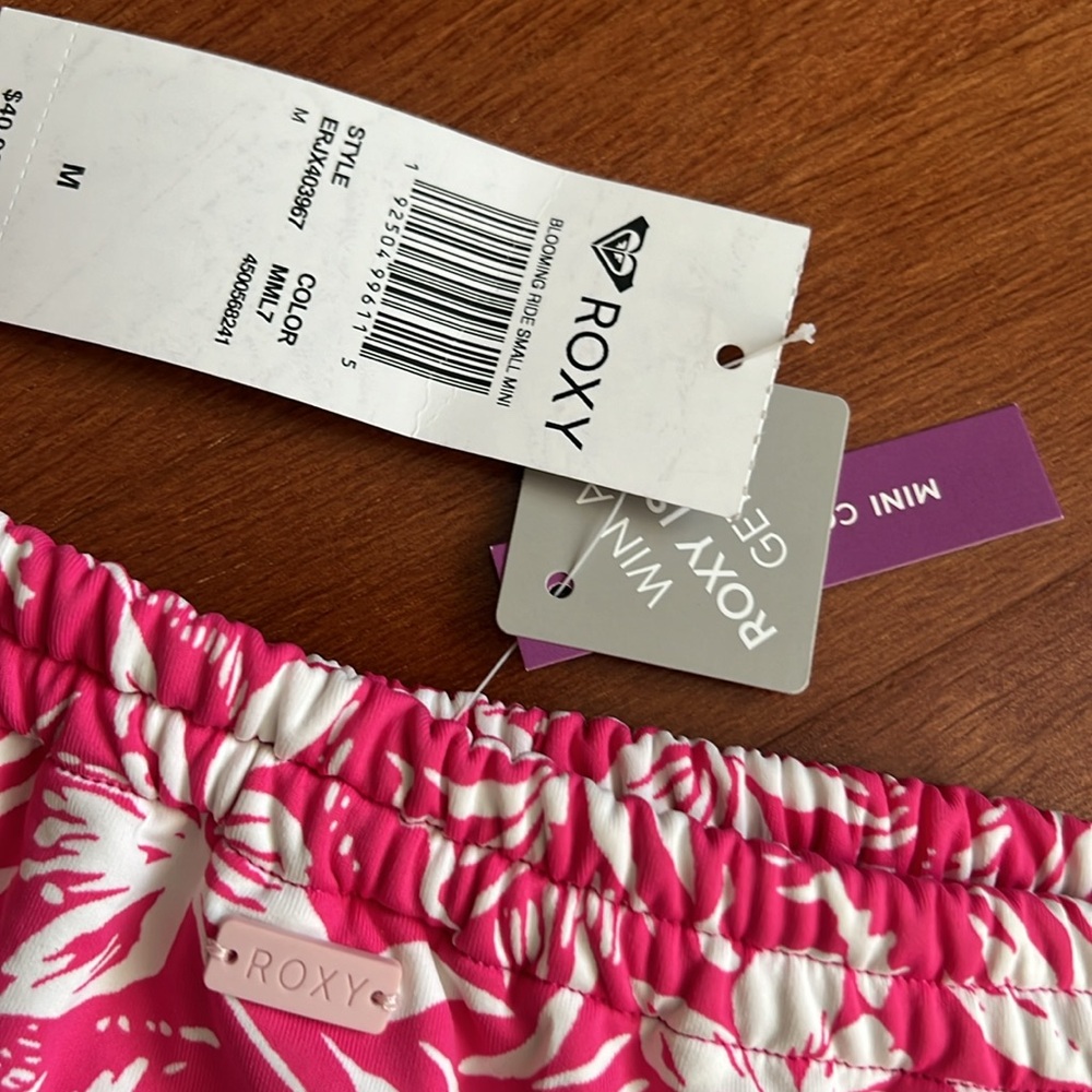 Roxy Bikini Bottom - image 5